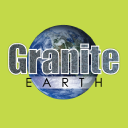 graniteearth.co.uk