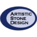 artisticstonerichmond.com