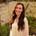 dieteticallyspeaking.com