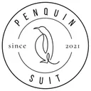 penquinsuit.com