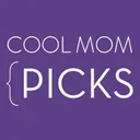 coolmompicks.com