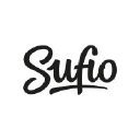sufio.com