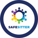 safesitter.org