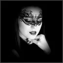 simplymasquerade.co.uk