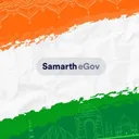samarth.edu.in