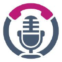 telephonevox.com