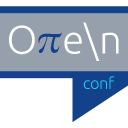 open-conf.gr