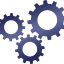 manufacturingexpowales.com