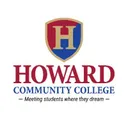 howardcc.edu