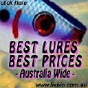 fishin.com