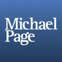 michaelpage.co.uk