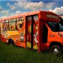 CajunFoodTours.com