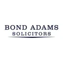 bondadams.com