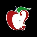 macrumors.com