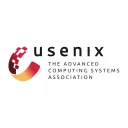 usenix.org
