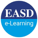 easd-elearning.org