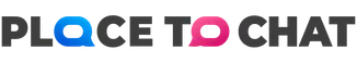 placetochat.com