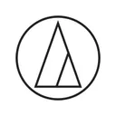 audio-technica.com