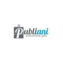 publiani.com