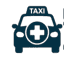 les-taxis-conventionnes.fr