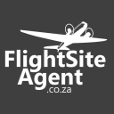 flightsiteagent.co.za