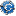 makrobackup.com