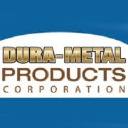 dura-metal.com