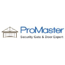 promastersolutions.com