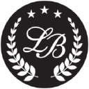 limestonebranch.com