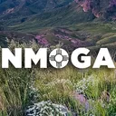 nmoga.org