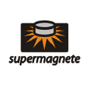 supermagnete.de