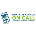 faoncall.com