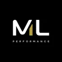 mlperformanceusa.com