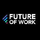 future.works