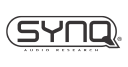 synq-audio.com