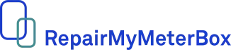repairmymeterbox.com