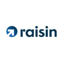 raisin.com