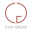 clay-group.fr