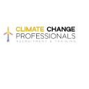 climatechangeprofessionals.co.uk