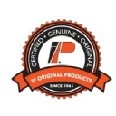inland-plastics.com