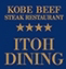 itoh-dining.co.jp