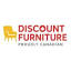 discount-furniture.ca