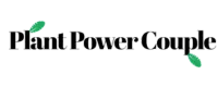 plantpowercouple.com
