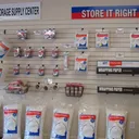pinsonvalleyselfstorage.com