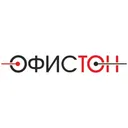 officeton.by