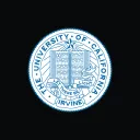 uci.edu