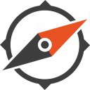 i-trekkings.net