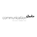 communication.studio