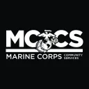 usmc-mccs.org
