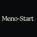 meno-start.com